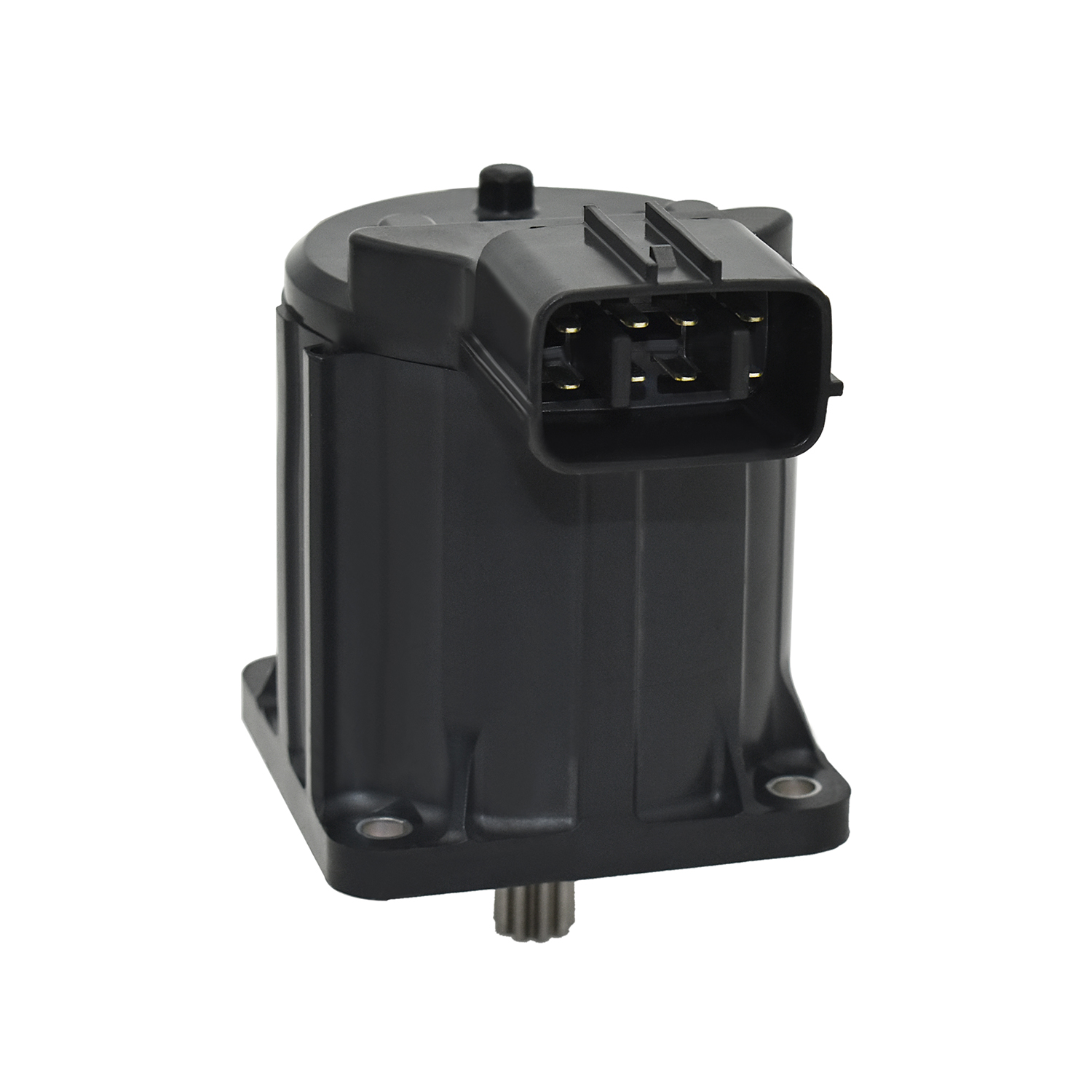 EGR阀 K6T51171 12V-4